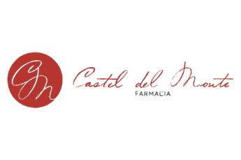 Coupon Farmacia Castel Del Monte